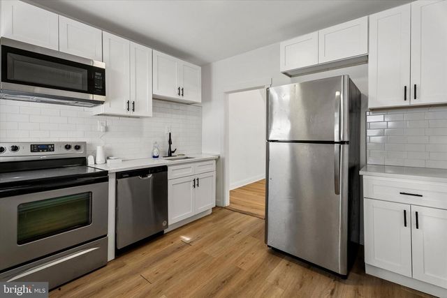 1214 E STAFFORD ST, Philadelphia, PA 19138