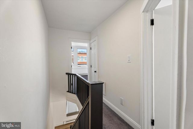 1214 E STAFFORD ST, Philadelphia, PA 19138