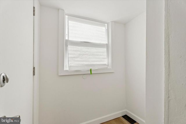 1214 E STAFFORD ST, Philadelphia, PA 19138