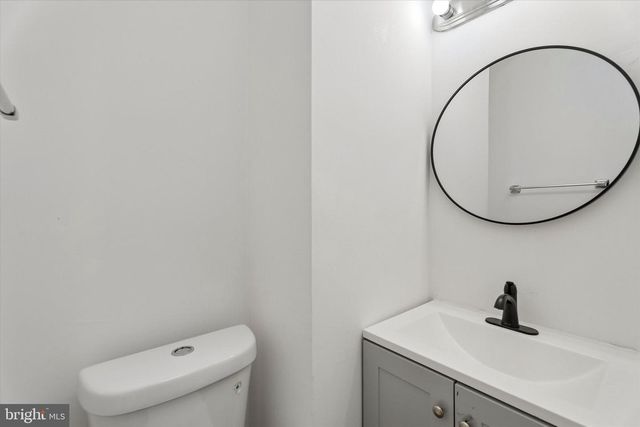 1214 E STAFFORD ST, Philadelphia, PA 19138