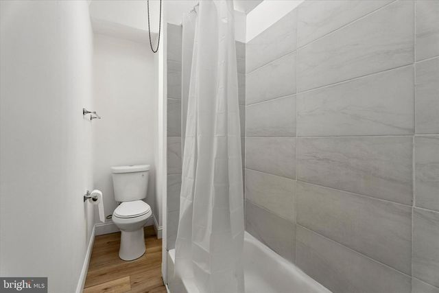 1214 E STAFFORD ST, Philadelphia, PA 19138