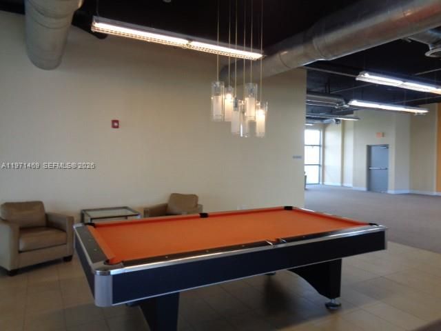 36 NW 6 Ave 608, Miami, FL 33128