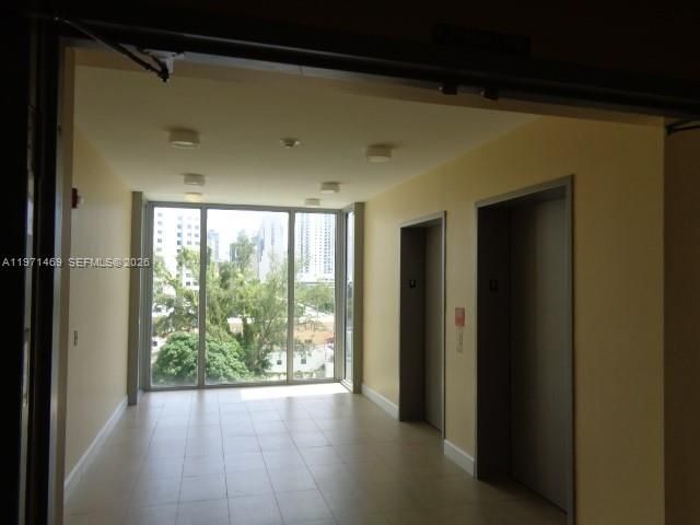 36 NW 6 Ave 608, Miami, FL 33128