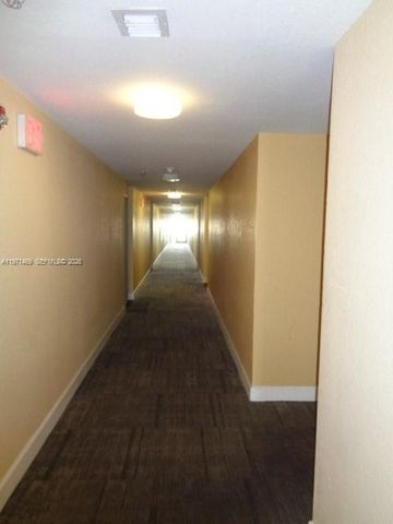 36 NW 6 Ave 608, Miami, FL 33128