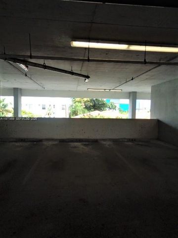 36 NW 6 Ave 608, Miami, FL 33128