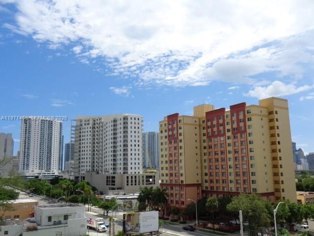 36 NW 6 Ave 608, Miami, FL 33128