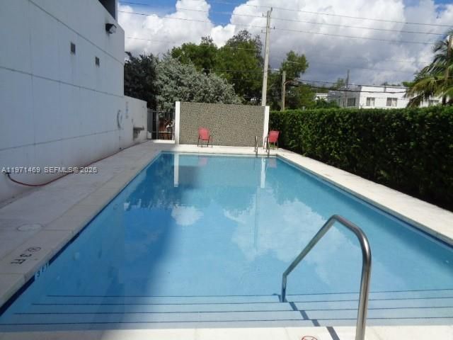 36 NW 6 Ave 608, Miami, FL 33128