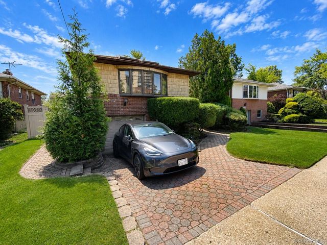 209-42 26th Avenue, Bayside, NY 11360