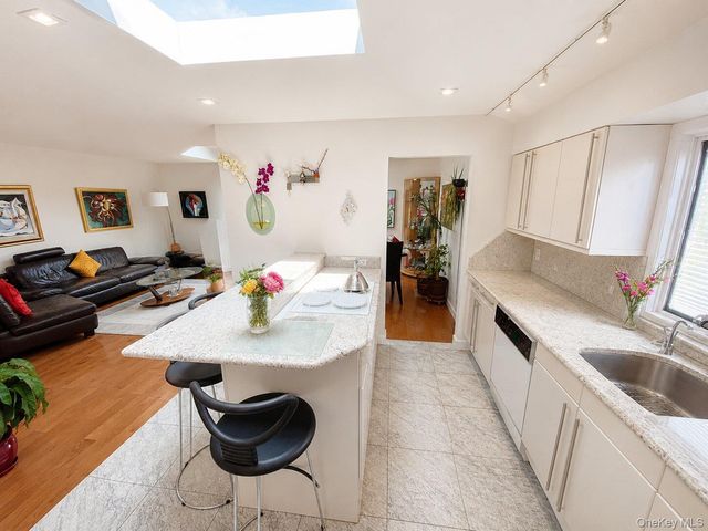 209-42 26th Avenue, Bayside, NY 11360