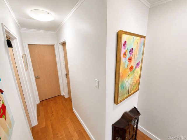 209-42 26th Avenue, Bayside, NY 11360