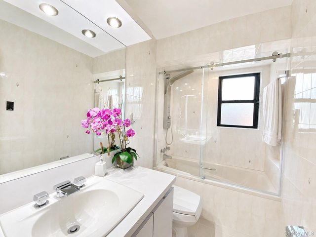 209-42 26th Avenue, Bayside, NY 11360