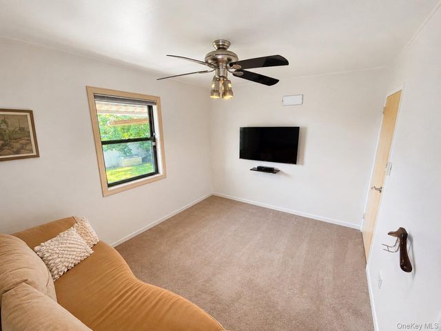 209-42 26th Avenue, Bayside, NY 11360