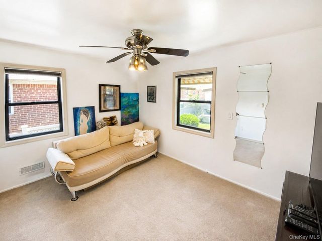 209-42 26th Avenue, Bayside, NY 11360