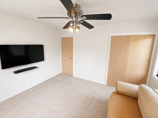 209-42 26th Avenue, Bayside, NY 11360