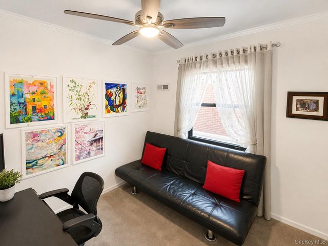 209-42 26th Avenue, Bayside, NY 11360