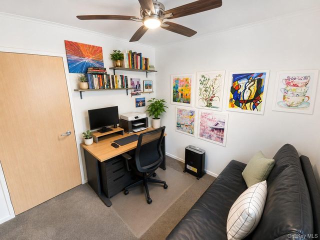 209-42 26th Avenue, Bayside, NY 11360