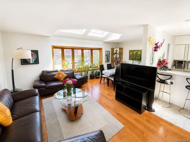 209-42 26th Avenue, Bayside, NY 11360