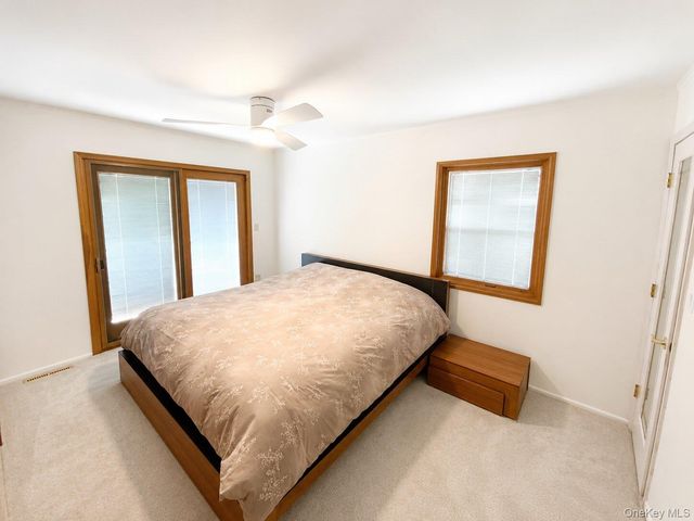 209-42 26th Avenue, Bayside, NY 11360