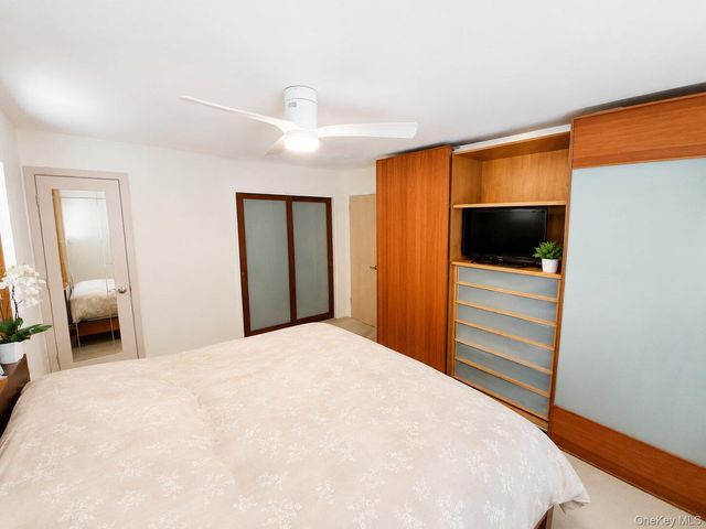 209-42 26th Avenue, Bayside, NY 11360