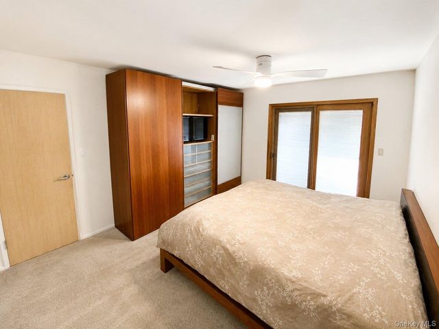 209-42 26th Avenue, Bayside, NY 11360