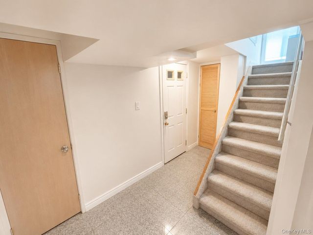 209-42 26th Avenue, Bayside, NY 11360