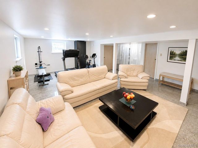 209-42 26th Avenue, Bayside, NY 11360