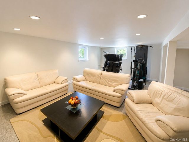 209-42 26th Avenue, Bayside, NY 11360