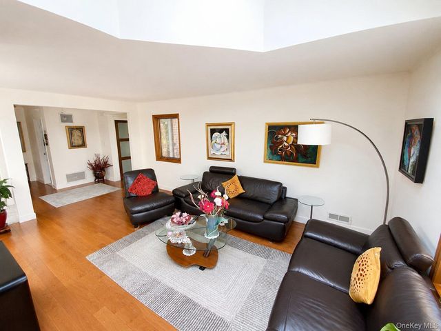 209-42 26th Avenue, Bayside, NY 11360