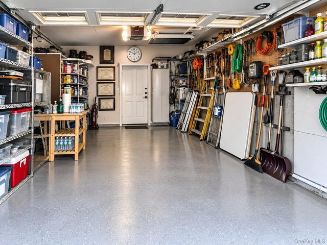 209-42 26th Avenue, Bayside, NY 11360