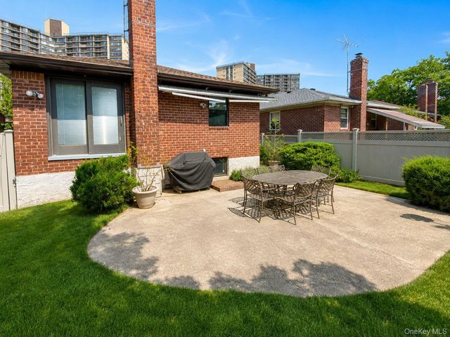 209-42 26th Avenue, Bayside, NY 11360