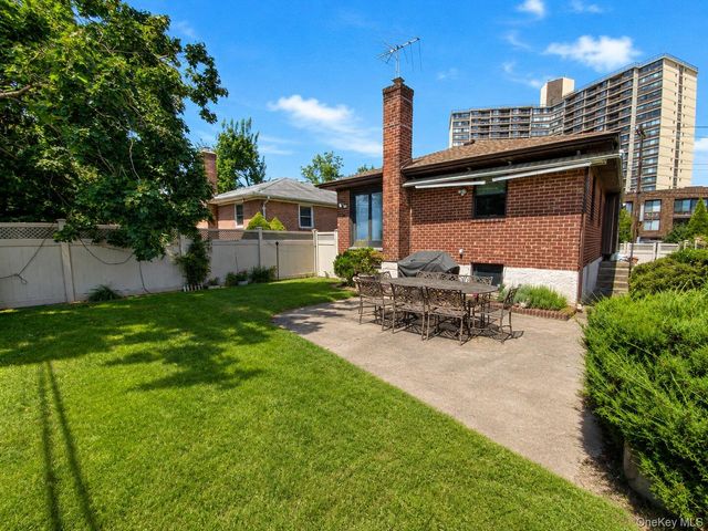 209-42 26th Avenue, Bayside, NY 11360