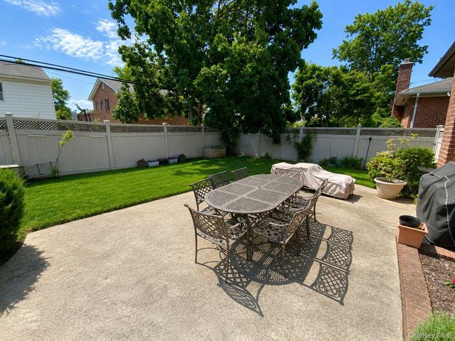 209-42 26th Avenue, Bayside, NY 11360