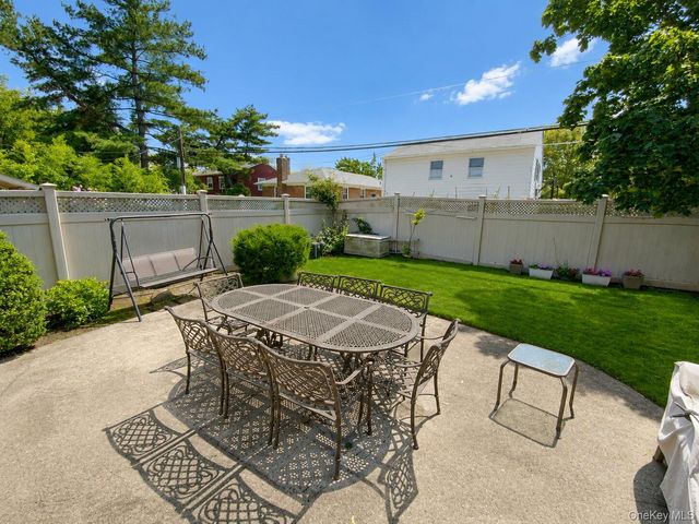209-42 26th Avenue, Bayside, NY 11360