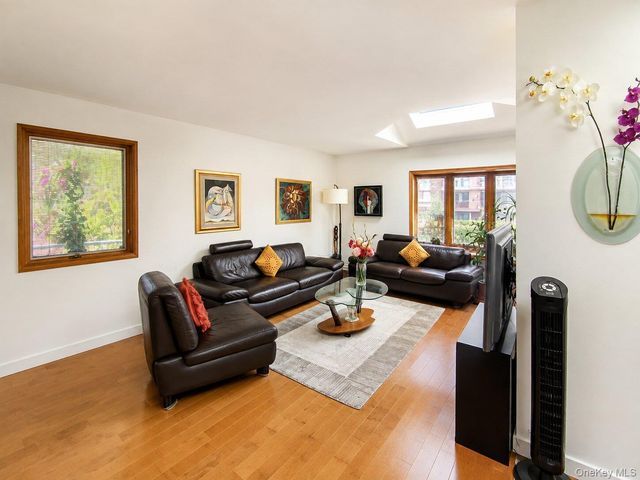209-42 26th Avenue, Bayside, NY 11360