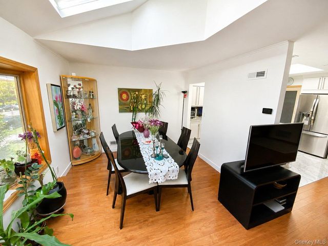 209-42 26th Avenue, Bayside, NY 11360