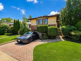 209-42 26th Avenue, Bayside, NY 11360