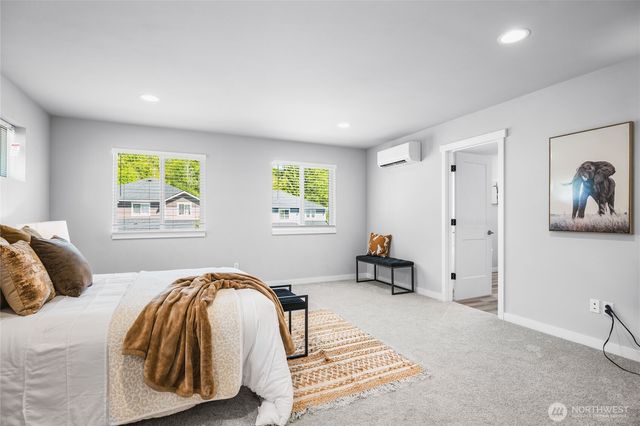 3410 102nd Avenue NE, Lake Stevens, WA 98258