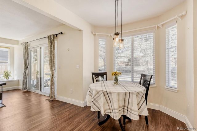 10047 Andrush Court, Lone Tree, CO 80124