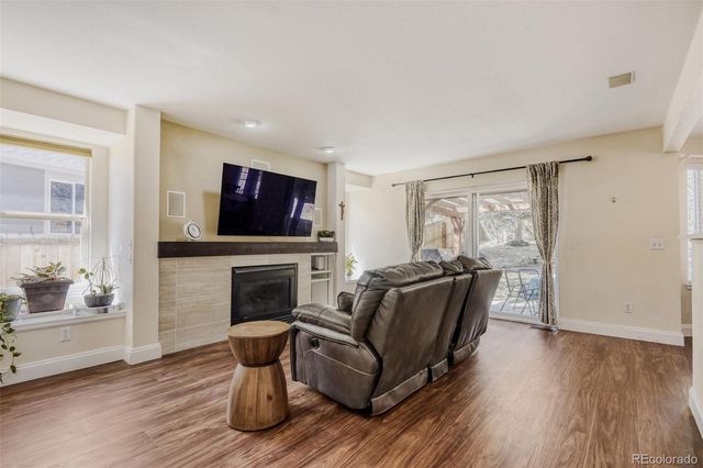 10047 Andrush Court, Lone Tree, CO 80124