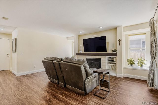 10047 Andrush Court, Lone Tree, CO 80124