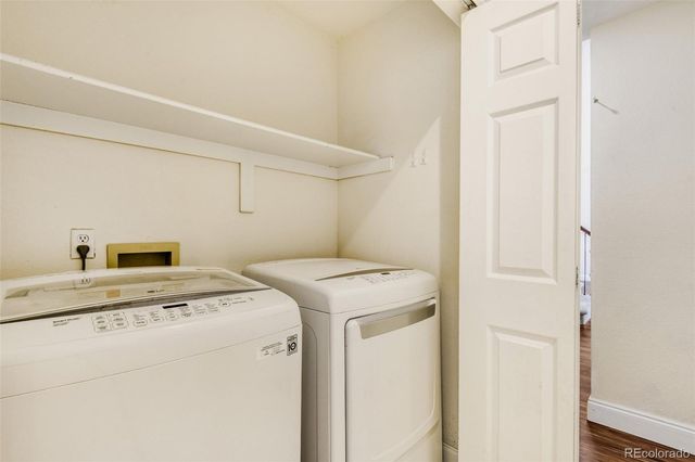 10047 Andrush Court, Lone Tree, CO 80124