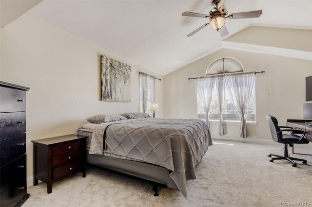 10047 Andrush Court, Lone Tree, CO 80124