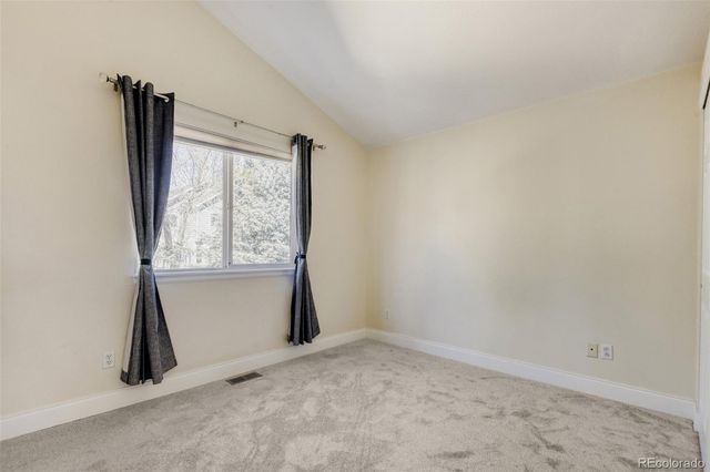 10047 Andrush Court, Lone Tree, CO 80124