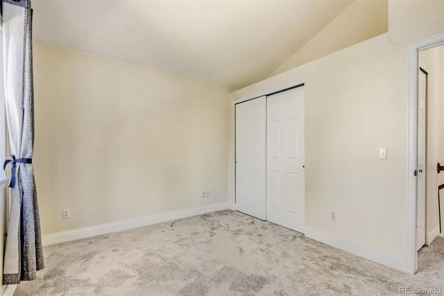 10047 Andrush Court, Lone Tree, CO 80124