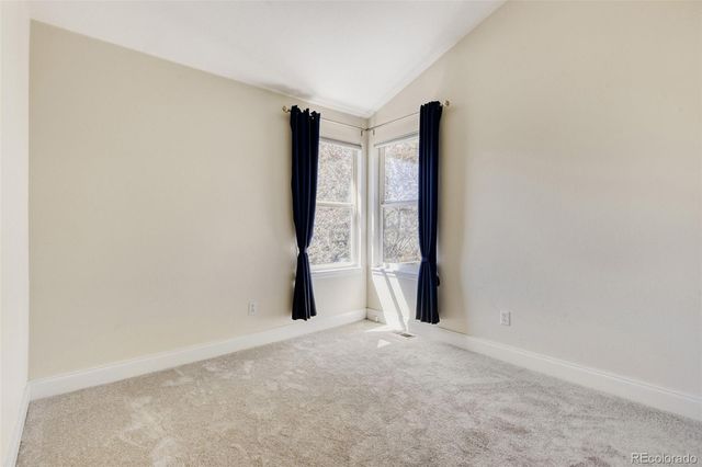 10047 Andrush Court, Lone Tree, CO 80124