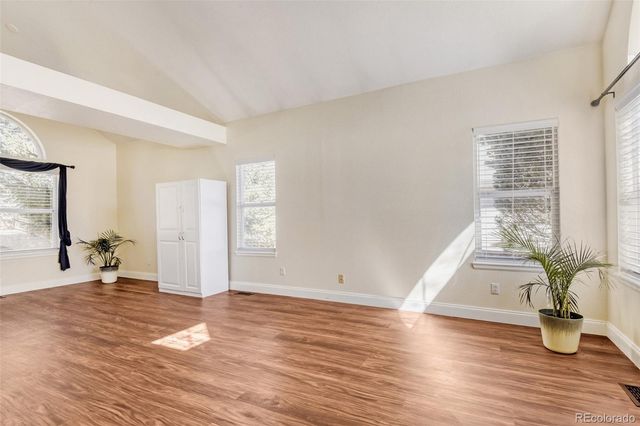 10047 Andrush Court, Lone Tree, CO 80124