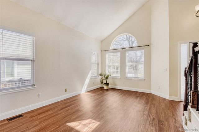 10047 Andrush Court, Lone Tree, CO 80124