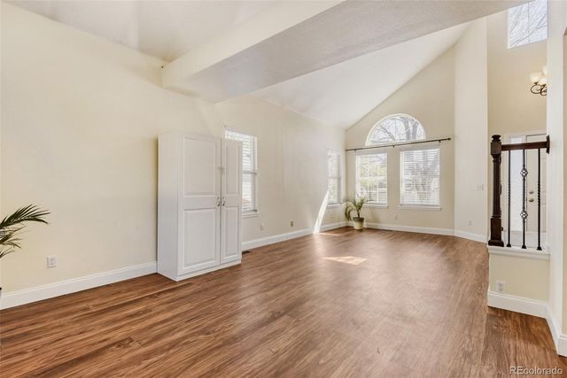 10047 Andrush Court, Lone Tree, CO 80124