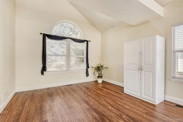 10047 Andrush Court, Lone Tree, CO 80124