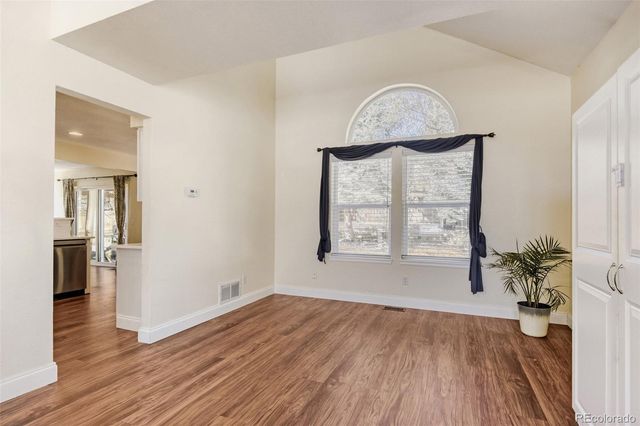 10047 Andrush Court, Lone Tree, CO 80124